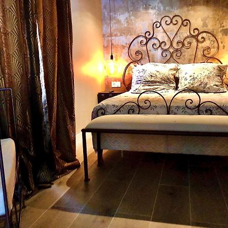 Le Dupe Aparthotel Brissac-Quince Екстериор снимка