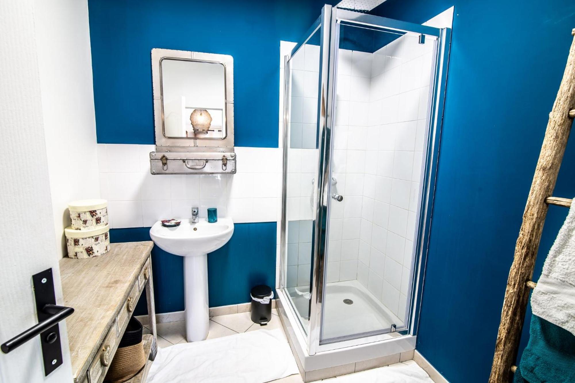 Le Dupe Aparthotel Brissac-Quince Екстериор снимка
